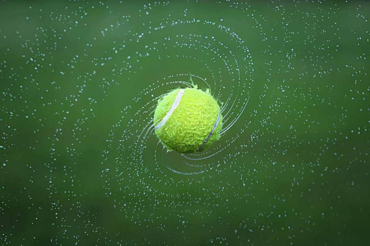 Tennis, arriva la decisione: non ci sarà